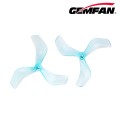 Gemfan 2216-3 props for the DJI4.jpg