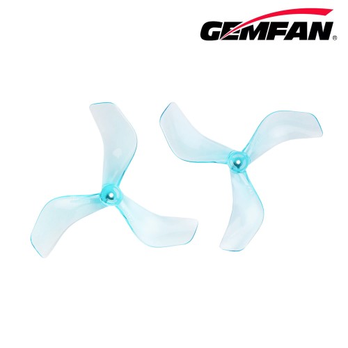 Gemfan 2216-3 props for the DJI1.jpg