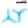 Gemfan new prop D2.5-3 for DJI O4 1.jpg