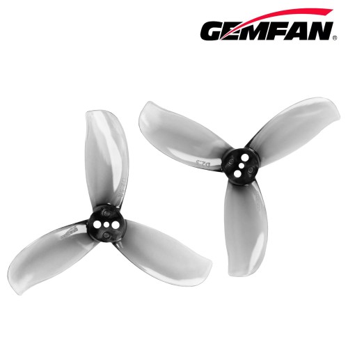 Gemfan new prop D2.5-3 for DJI O4 1.jpg