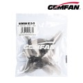 Gemfan new prop D2.5-3 for DJI O4 5.jpg