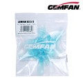 Gemfan new prop D2.5-3 for DJI O4 6.jpg