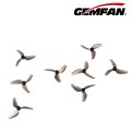 Gemfan new prop 1614-3 tiny 11.jpg