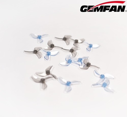Gemfan new prop 1207-3 tiny 4.jpg