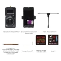 HGLRC ELRS T ONE TX Module1.jpg