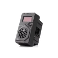 HGLRC ELRS T ONE TX Module5.jpg