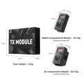 HGLRC ELRS T ONE TX Module6.jpg