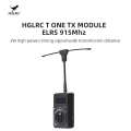 HGLRC ELRS T ONE TX Module7.jpg