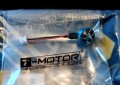 Tmotor 0802.jpg