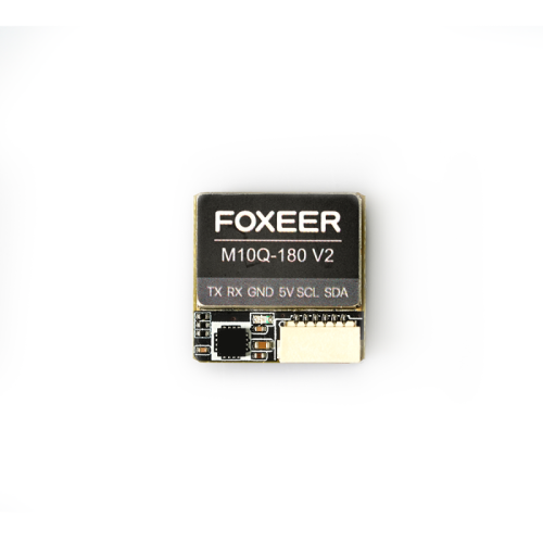 Foxeer M10Q 180 V2 GPS1.png