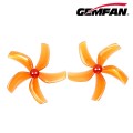 Gemfan D90S-5 Prop1.jpg