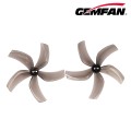 Gemfan D90S-5 Prop2.jpg