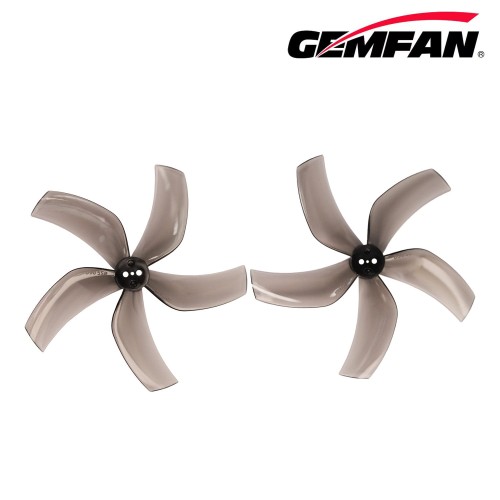 Gemfan D90S-5 Prop2.jpg