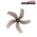 Gemfan D90S-5 Prop4.jpg