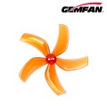 Gemfan D90S-5 Prop5.jpg