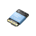 ExpressLRS ELRS Nano Receiver 900 1.png