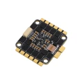 V70A ESC F7 FC SE 6-8S 6.webp