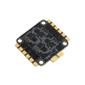 V70A ESC F7 FC SE 6-8S 7.webp