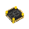 V70A ESC F7 FC SE 6-8S 8.webp