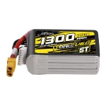 Akumulator Tattu R-Line Version 6.0 1300mAh 160C 6S1P 22.2V XT60U-F  [ST]