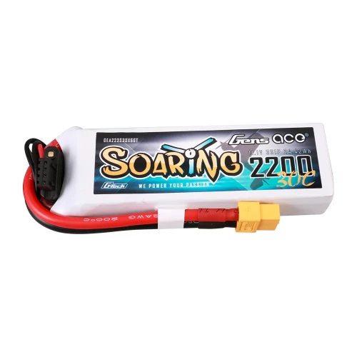 Gens ace G-Tech Soaring 2200mAh 30C 3S1P1.jpg
