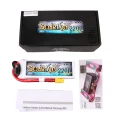 Gens ace G-Tech Soaring 2200mAh 30C 3S1P4.jpg