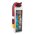 Gens ace G-Tech Soaring 2200mAh 30C 3S1P3.jpg