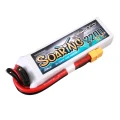 Gens ace G-Tech Soaring 2200mAh 30C 3S1P2.webp