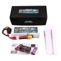Gens ace G-Tech Soaring 2200mAh 30C 4S1P 5.jpg