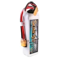 Gens ace G-Tech Soaring 2200mAh 30C 4S1P 3.webp