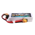 Gens ace G-Tech Soaring 2200mAh 30C 4S1P1.jpg
