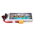 Gens ace G-Tech Soaring 2700mAh 30C 3S1P 1.jpg