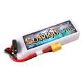 Gens ace G-Tech Soaring 2700mAh 30C 3S1P 2.jpg