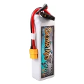 Gens ace G-Tech Soaring 2700mAh 30C 3S1P 3.jpg