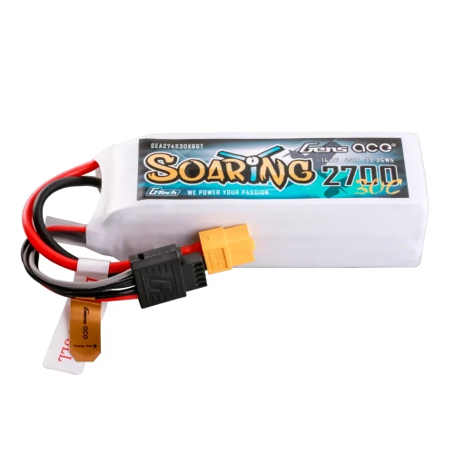 Gens ace G-Tech Soaring 2700mAh 30C 4S1P 1.png