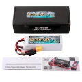 Gens ace G-Tech Soaring 2700mAh 30C 4S1P 4.png