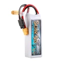 Gens ace G-Tech Soaring 2700mAh 30C 4S1P 3.webp