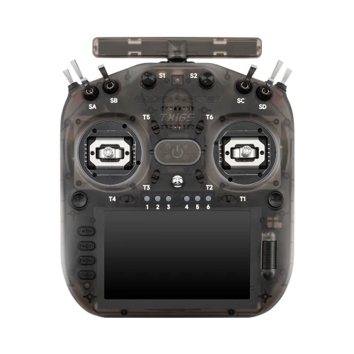 TX16S MK3 Radio Controller1.png