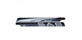 BL570-3DS-720x350.jpg