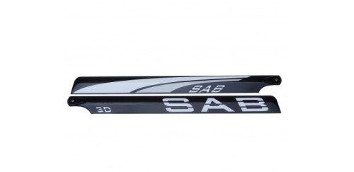 BL570-3DS-720x350.jpg
