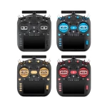 Aparatura RadioMaster TX16S MK3 MAX ExpressLRS ELRS M2 EU-LBT