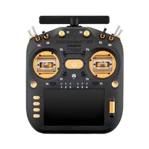 RadioMaster TX16S MK3 MAX Radio Controller1.png