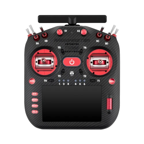 RadioMaster TX16S MK3 MAX Radio Controller1.png