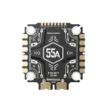 SpeedyBee F405 V5 OX32 55A ESC.png