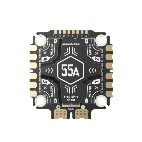 SpeedyBee F405 V5 OX32 55A ESC.png