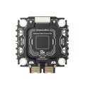 SpeedyBee F405 V5 OX32 55A ESC2.jpg