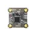 SpeedyBee F405 V5 OX32 55A FC.png