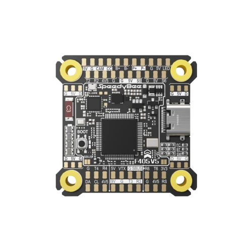 SpeedyBee F405 V5 OX32 55A FC.png