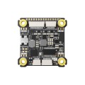 SpeedyBee F405 V5 OX32 55A FC2.jpg