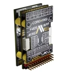 CoreWing  F405 WING APP  V2 Fixed Wing Flight Controller